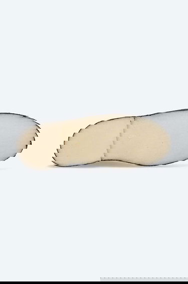 Superge in čevlji Clarks Desert Boot Črna | 26155524, 1