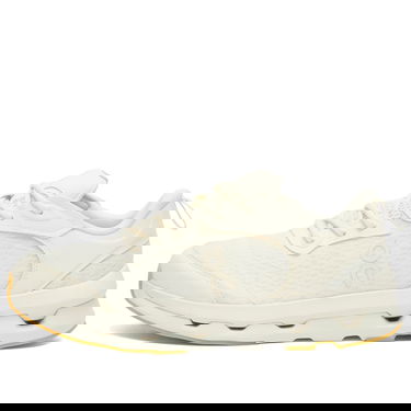 Superge in čevlji On Running x Zendaya Cloudze Mo Bela | 3WF30613334, 0