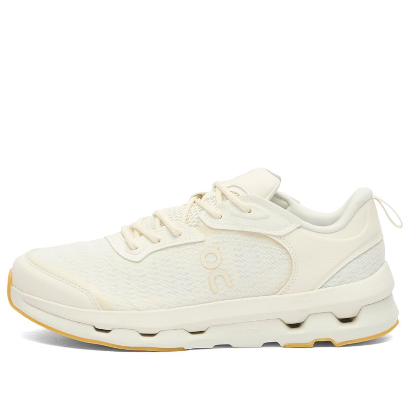 Superge in čevlji On Running x Zendaya Cloudze Mo Bela | 3WF30613334