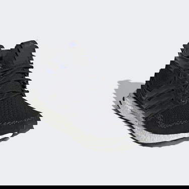 Superge in čevlji adidas Performance Ultraboost rLEA Lab Črna | FZ3985, 6