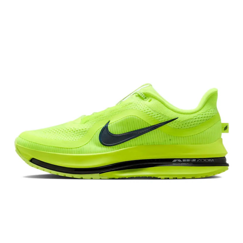 Superge in čevlji Nike Pegasus Premium "Volt" Zelena | HQ2592-700