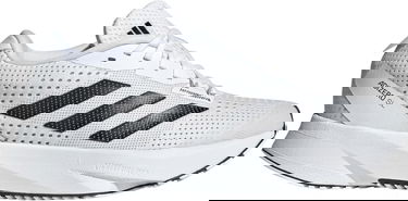 Superge in čevlji adidas Performance ADIZERO SL W Bela | hq1343, 0