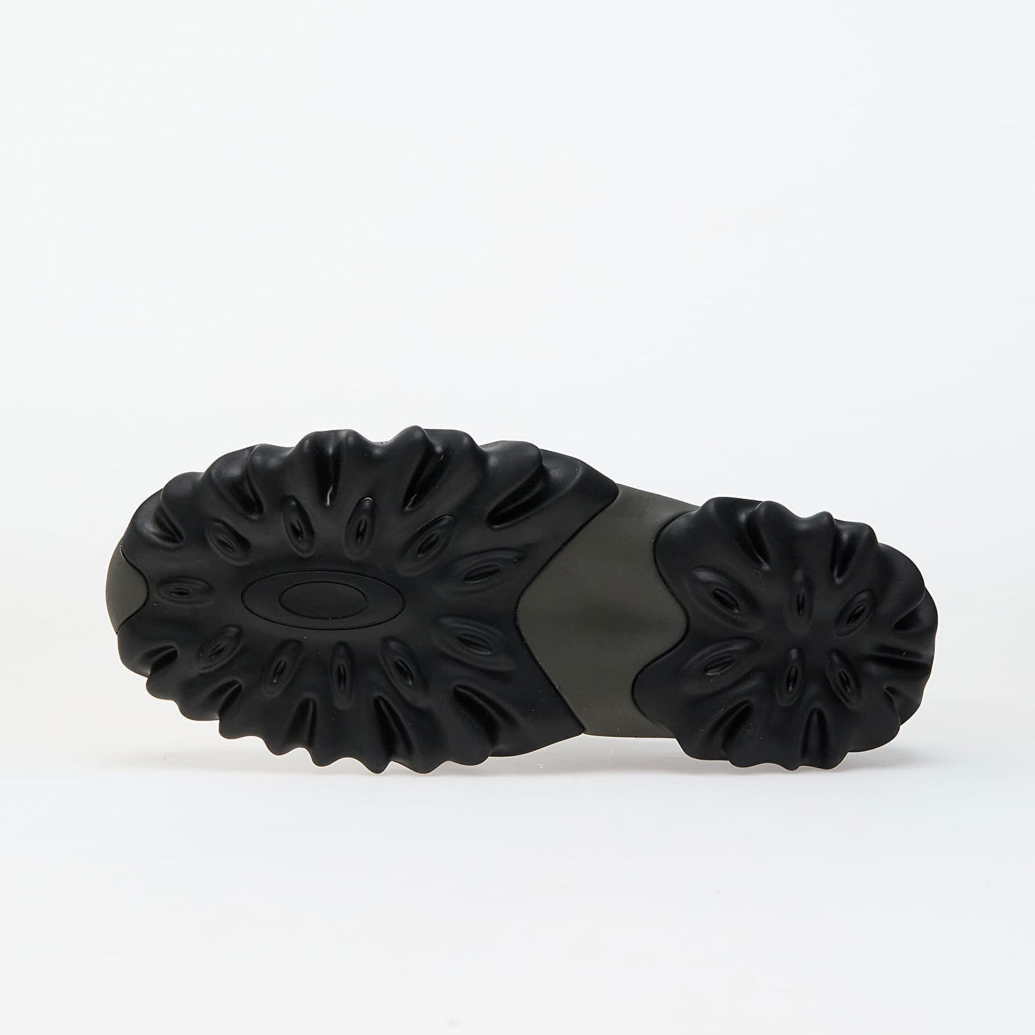 Superge in čevlji OAKLEY Factory Team Chop Saw Mule Črna | BDP25S07004478BR15, 1