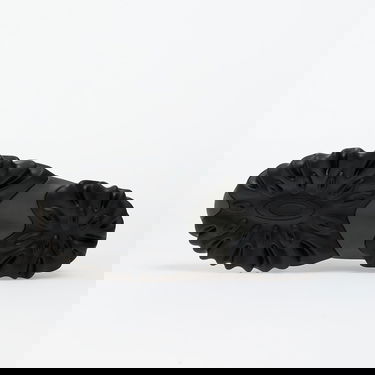 Superge in čevlji OAKLEY Factory Team Chop Saw Mule Črna | BDP25S07004478BR15, 1