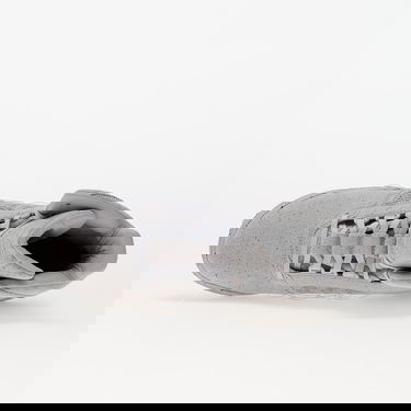 Superge in čevlji Y-3 GSG9 Clear Onix/ Clear Onix/ Carbon Siva | IG2923, 2