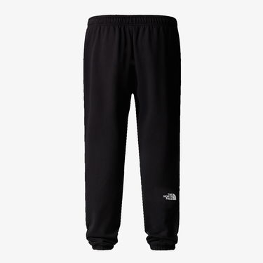 Trenirka The North Face Simple Dome Regular Tapered Jogger Pants Črna | NF0A8C1WJK31, 1