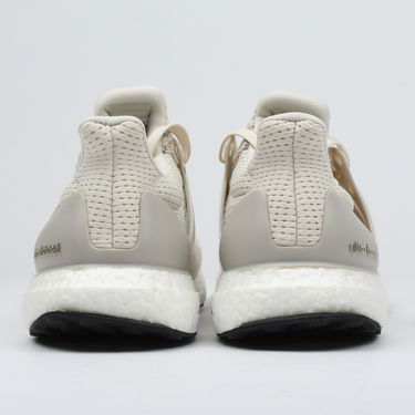 Superge in čevlji adidas Performance UltraBoost LTD Siva | BB7802, 3