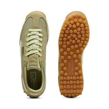 Superge in čevlji Puma Easy Rider Mesh Zelena | 399662_01, 5