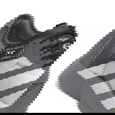 Superge in čevlji Y-3 Adios Pro 4 Siva | JS3155, 4
