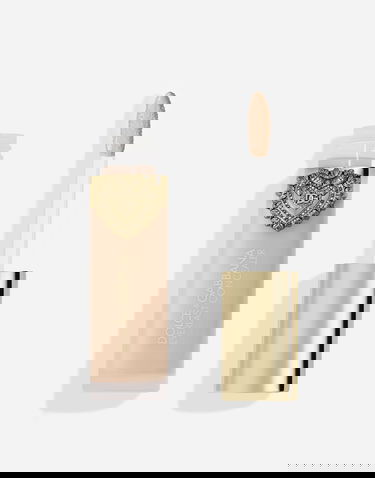 Modni dodatki Dolce & Gabbana Dolce & Gabbana Everlast Concealer - Neutral Undertones Bež | MKUPFCE0037V0000, 3