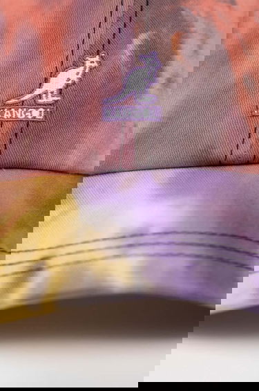 Kape in klobuki Kangol Cap Večbarvna | K4360.GL467, 4