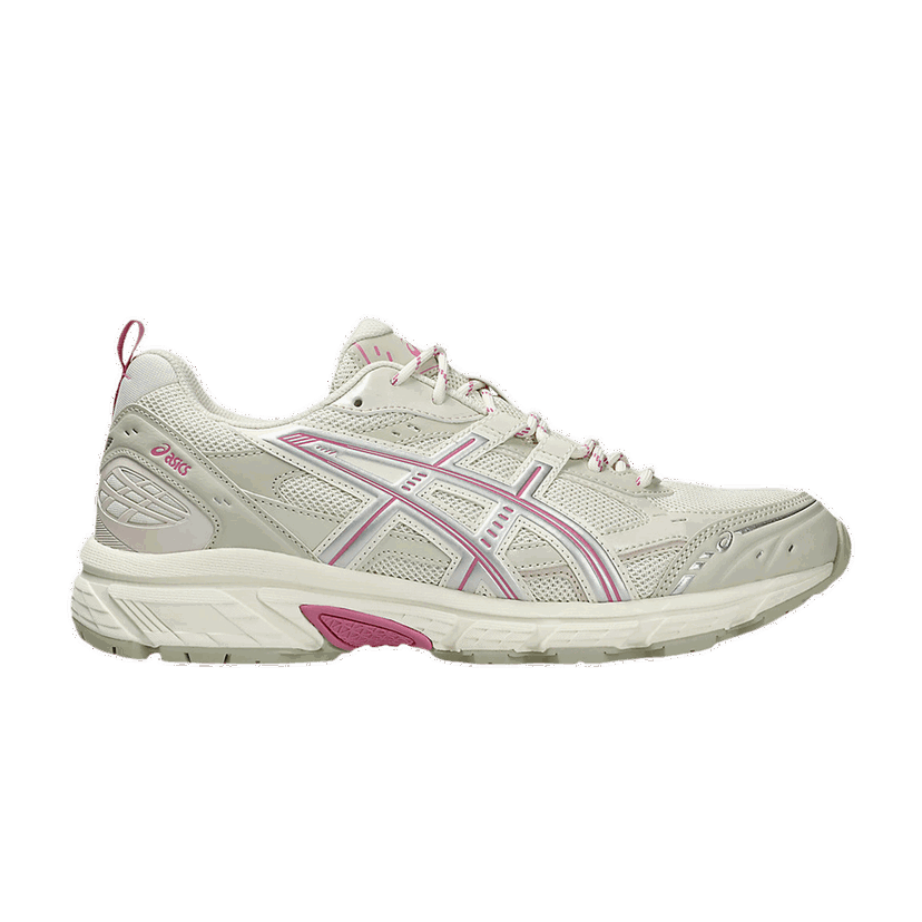Superge in čevlji Asics Gel Nunobiki Bež | 1203A536-101