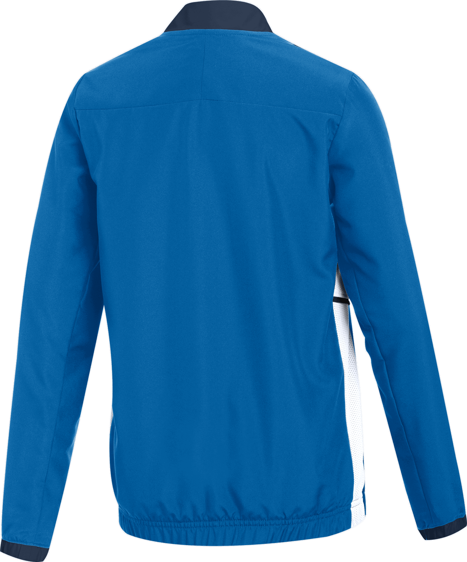 Bomber jakna Nike Nike Track Jacket Modra | fz9851-463, 1