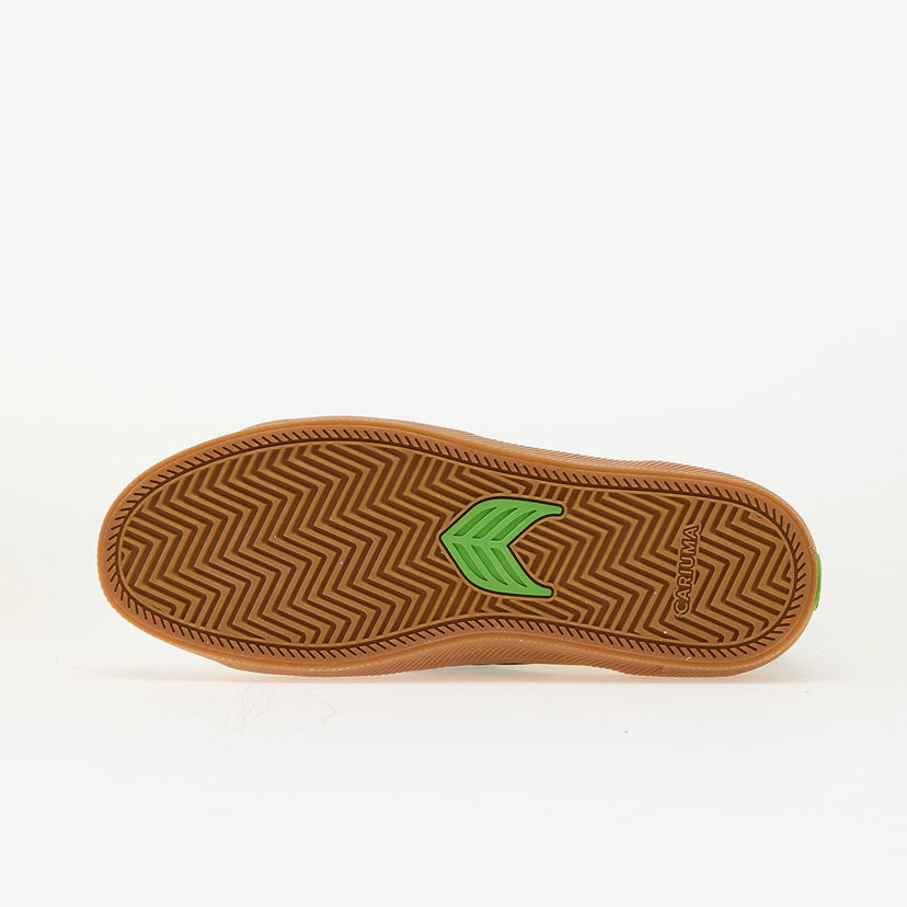 Superge in čevlji Cariuma CATIBA PRO 2.0 Zelena | 482809W2E