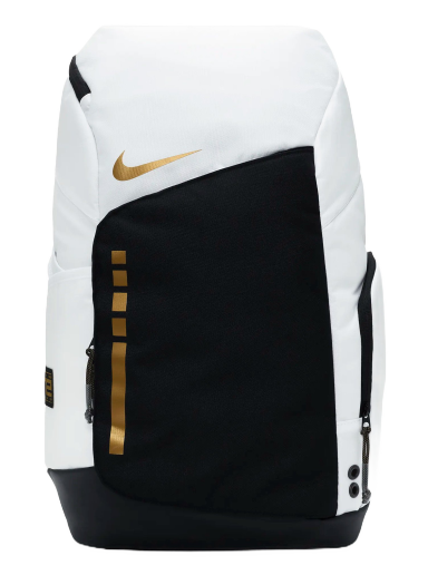 Nahrbtnik Nike Hoops Elite Črna | dx9786-100
