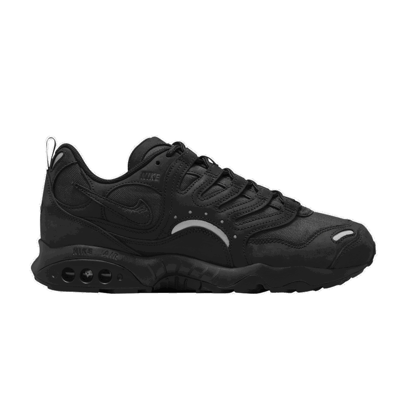 Superge in čevlji Nike Air Terra Humara Črna | FQ9084-001