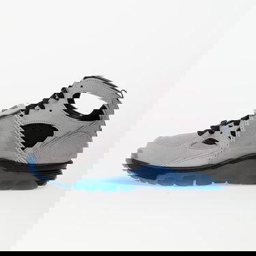 Superge in čevlji Nike Air Trainer Huarache Siva | IH4469-012, 0