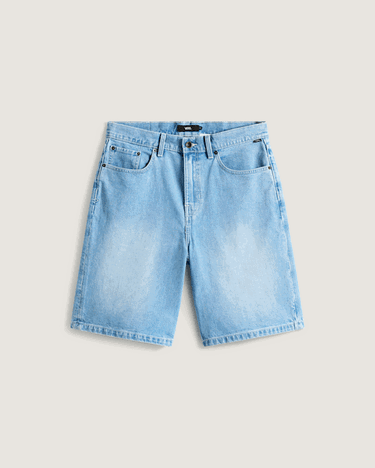 Kratke hlače Vans Premium Jorts 31 Modra | VN000P7KTTJ, 0