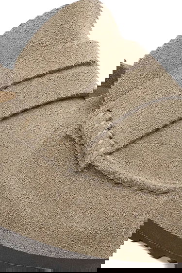 Superge in čevlji Birkenstock Birkenstock Naples Wrapped LEVE Suede Mules Bež | 1029710, 2