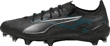 Superge in čevlji Puma ULTRA 5 ULTIMATE FG Črna | 108159-02, 4