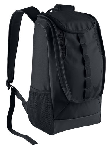Nahrbtnik Nike Backpack FB Shield Compact 2.0 Črna | ba5086-001, 0