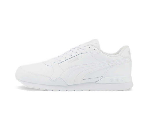 Superge in čevlji Puma Sky Bela | 38485510