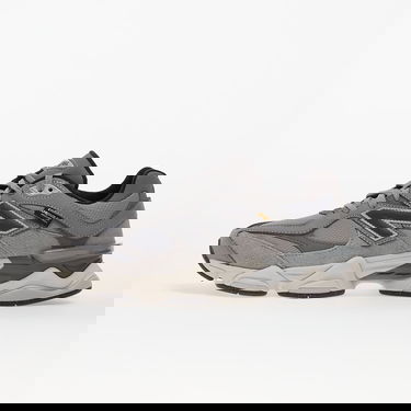 Superge in čevlji New Balance 9060 Siva | U9060ORB, 0