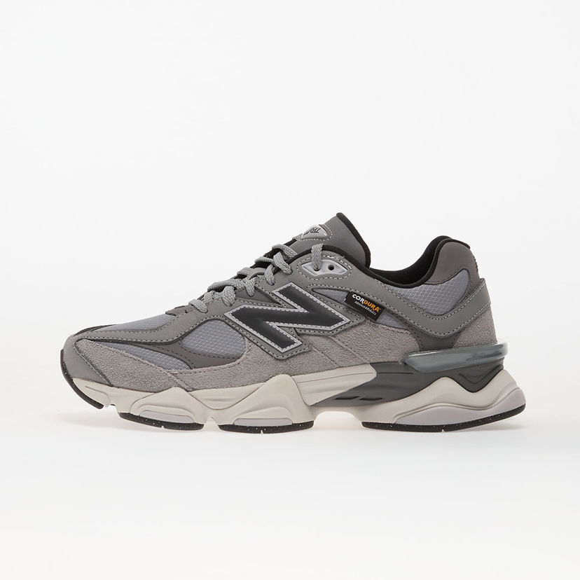 Superge in čevlji New Balance 9060 Siva | U9060ORB