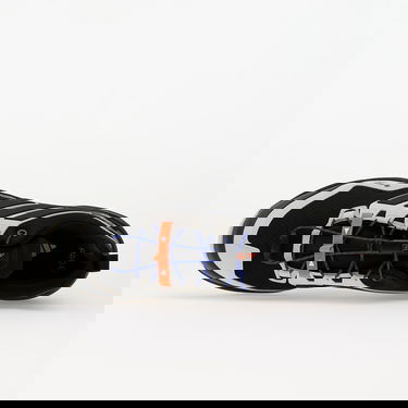 Superge in čevlji adidas Performance Terrex Skychaser GORE-TEX Hiking Shoes Siva | IH2799, 3