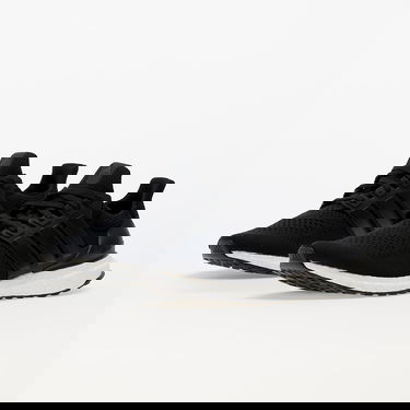 Superge in čevlji adidas Performance UltraBOOST 1.0 Črna | HQ4201, 5