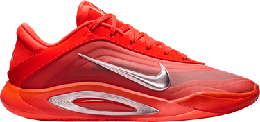 Superge in čevlji Nike A'One Rdeča | fz8605-602, 0