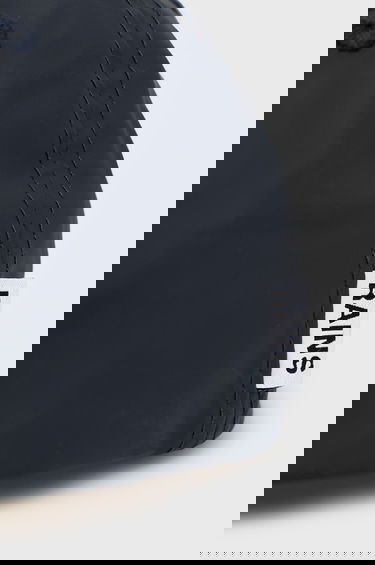 Kapa Rains Cap Mornarica | 13600.47, 4