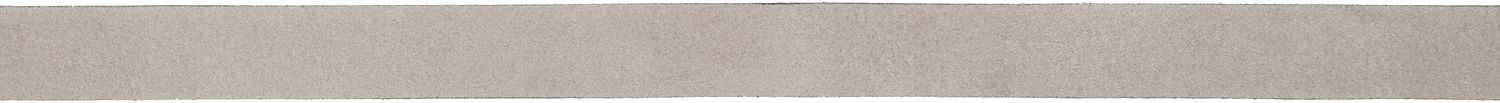 Pasovi rag & bone Rag & Bone Porto Suede Belt Bež | WJW24HB1014SU14, 1