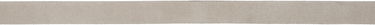 Pasovi rag & bone Rag & Bone Porto Suede Belt Bež | WJW24HB1014SU14, 1