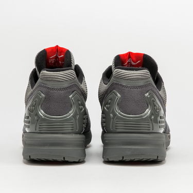 Superge in čevlji adidas Originals LEGO x ZX 8000 Siva | FY7080, 3