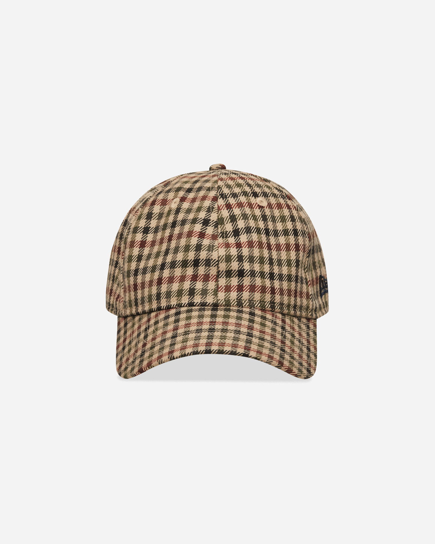 Kapa New Era Olmetex 9TWENTY Adjustable Cap Bež | IG62 270, 0