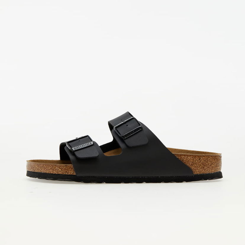 Superge in čevlji Birkenstock Arizona BS Črna | 51791