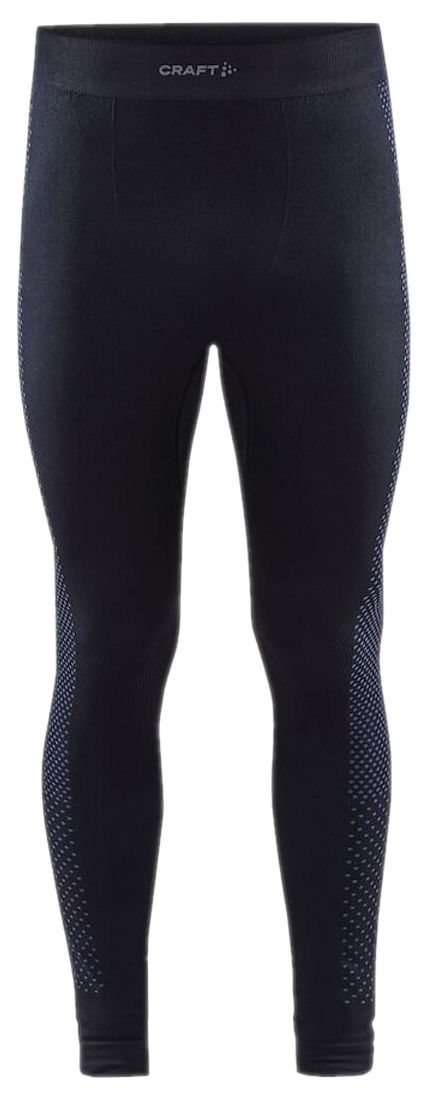 Pajkice Craft ADV Warm Intensity Underpants Črna | 1912519-999000, 0