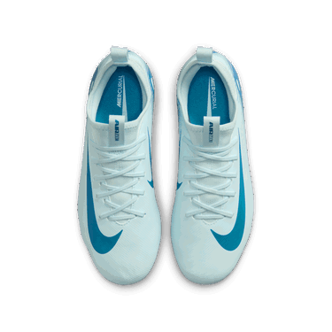 Superge in čevlji Nike Jr. Mercurial Vapor 16 Academy MG Modra | FQ8392-400, 4