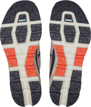 Superge in čevlji On Running Cloudvista 2 Bela | 3we30132196, 2