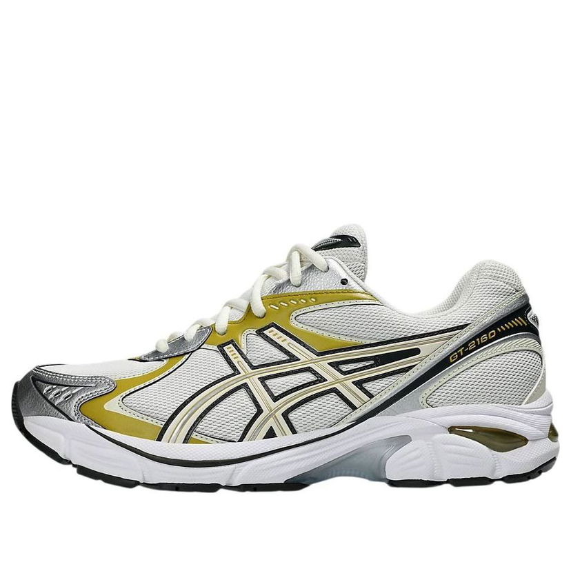 Superge in čevlji Asics GT-2160 Bela | 1203A320-106
