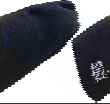 Beanie SWIX Swix Fresco Fleece Beanie Mornarica | 46540-75100, 1