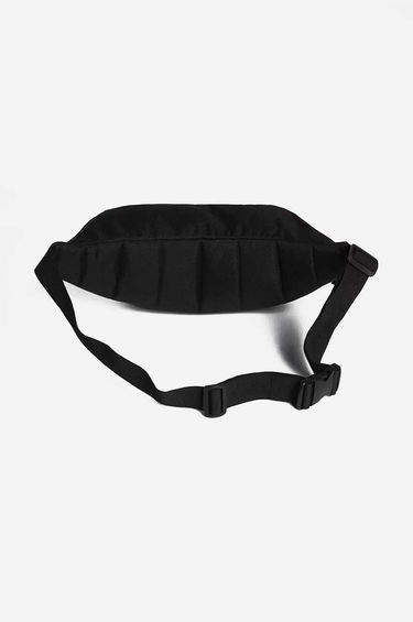 Torbice za okoli pasu Napapijri Waist Bag Črna | NA4H65.041, 1