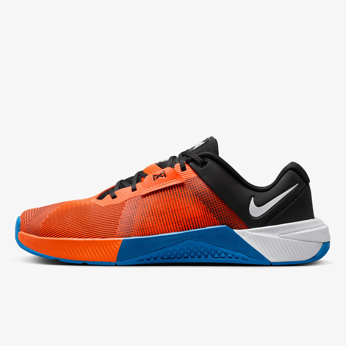 Superge in čevlji Nike Metcon 10 Oranžna | HJ1875-802, 0