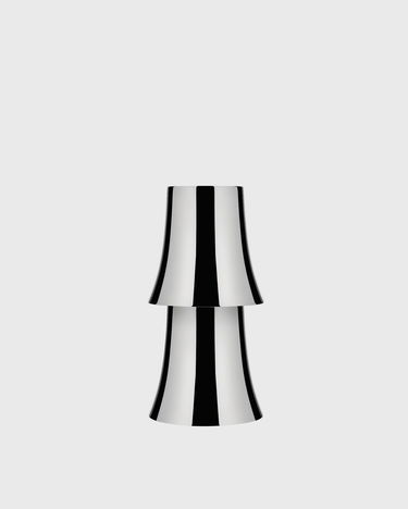 Home decor Alessi Halesia Table Lamp with USB-C Plug Kovinski | MA03, 2
