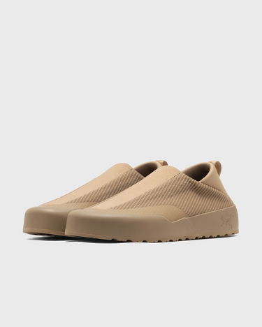 Superge in čevlji Arcteryx KRAGG M Bež | X000010110-CANVAS-CANVAS, 2