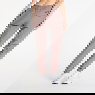 Hlače Columbia Columbia ROC™ Ripstop Jogger Pants Rjava | 2135771254, 2