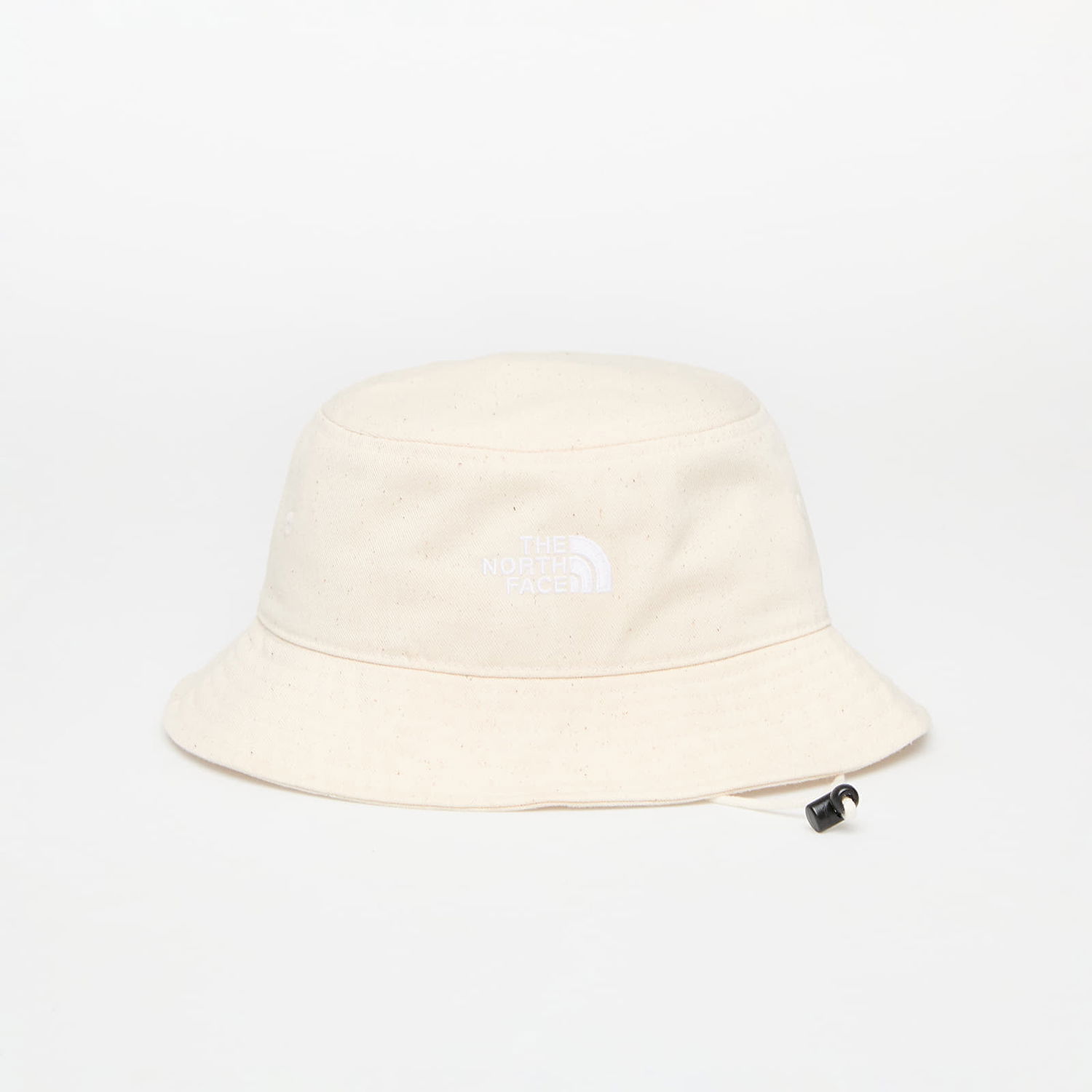 Klobuk The North Face The North Face Norm Bucket Hat Bež | NF0A7WHNXMO1, 0