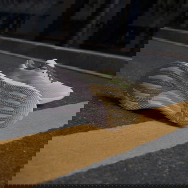 Superge in čevlji adidas Performance SUPERNOVA STRIDE MFTP Bež | ig8322, 6