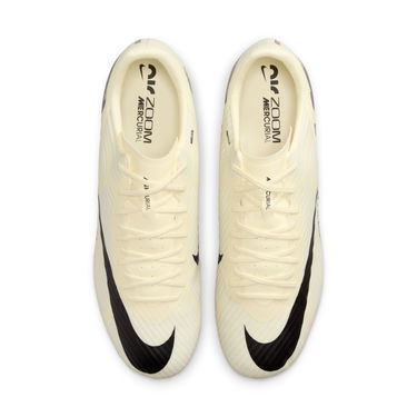 Superge in čevlji Nike Zoom Mercurial Vapor 15 Academy Bež | DJ5631-700, 3